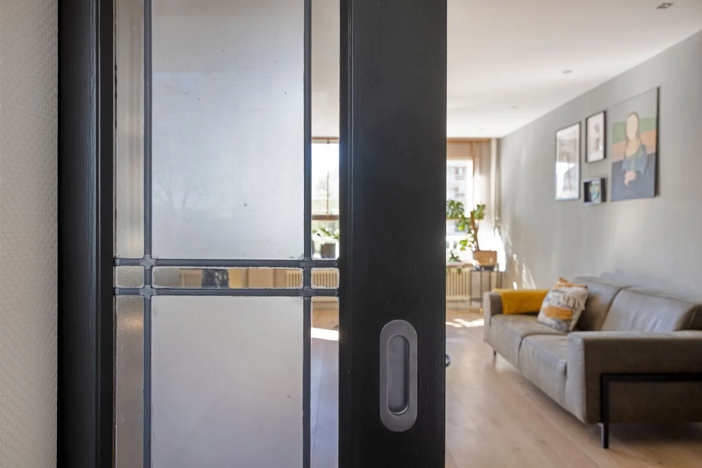 Antwerpenstraat 444 Breda thumbnail 24