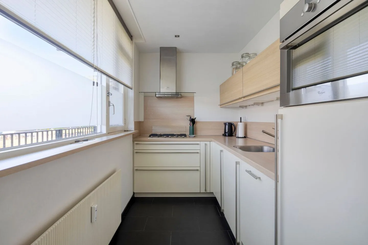 Antwerpenstraat 444 Breda thumbnail 26
