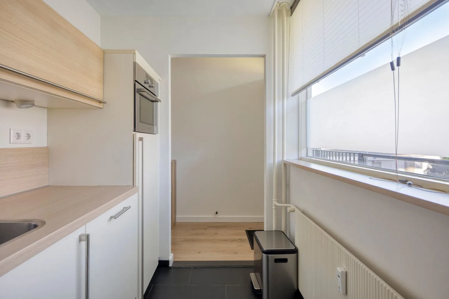 Antwerpenstraat 444 Breda thumbnail 29