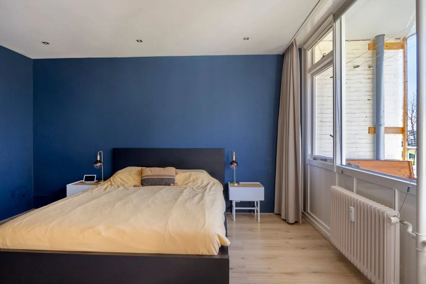 Antwerpenstraat 444 Breda thumbnail 30