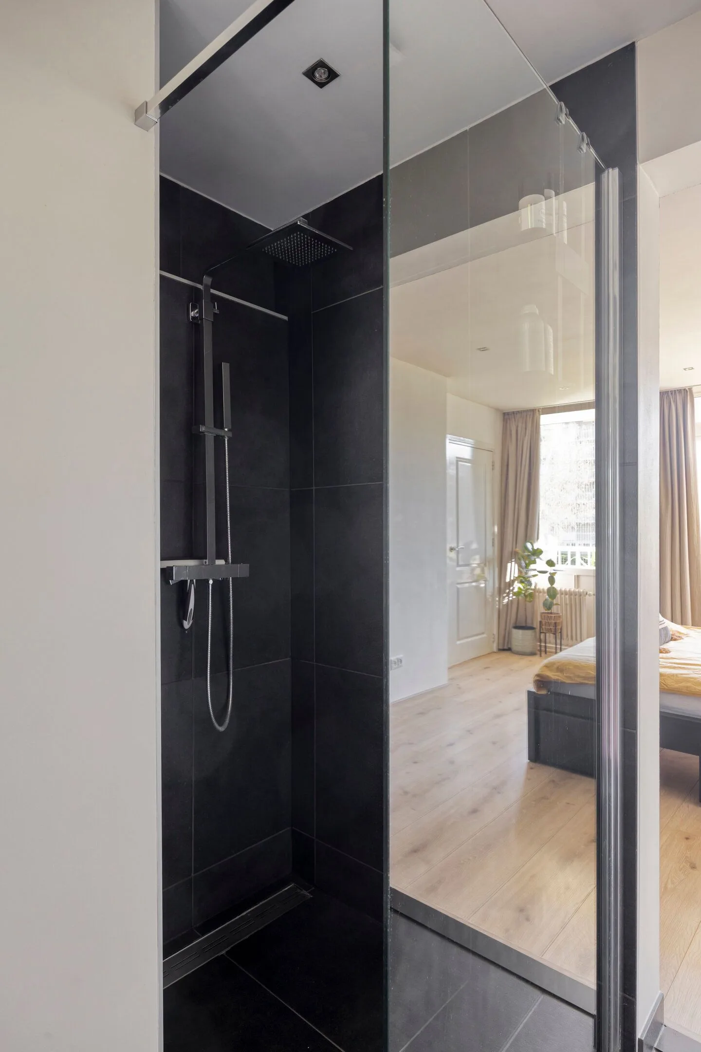 Antwerpenstraat 444 Breda thumbnail 33