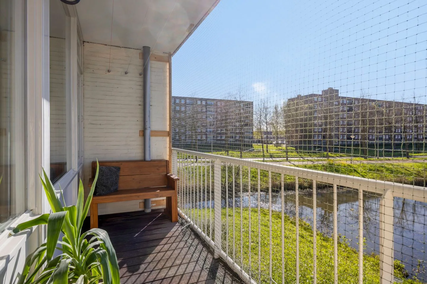Antwerpenstraat 444 Breda thumbnail 36
