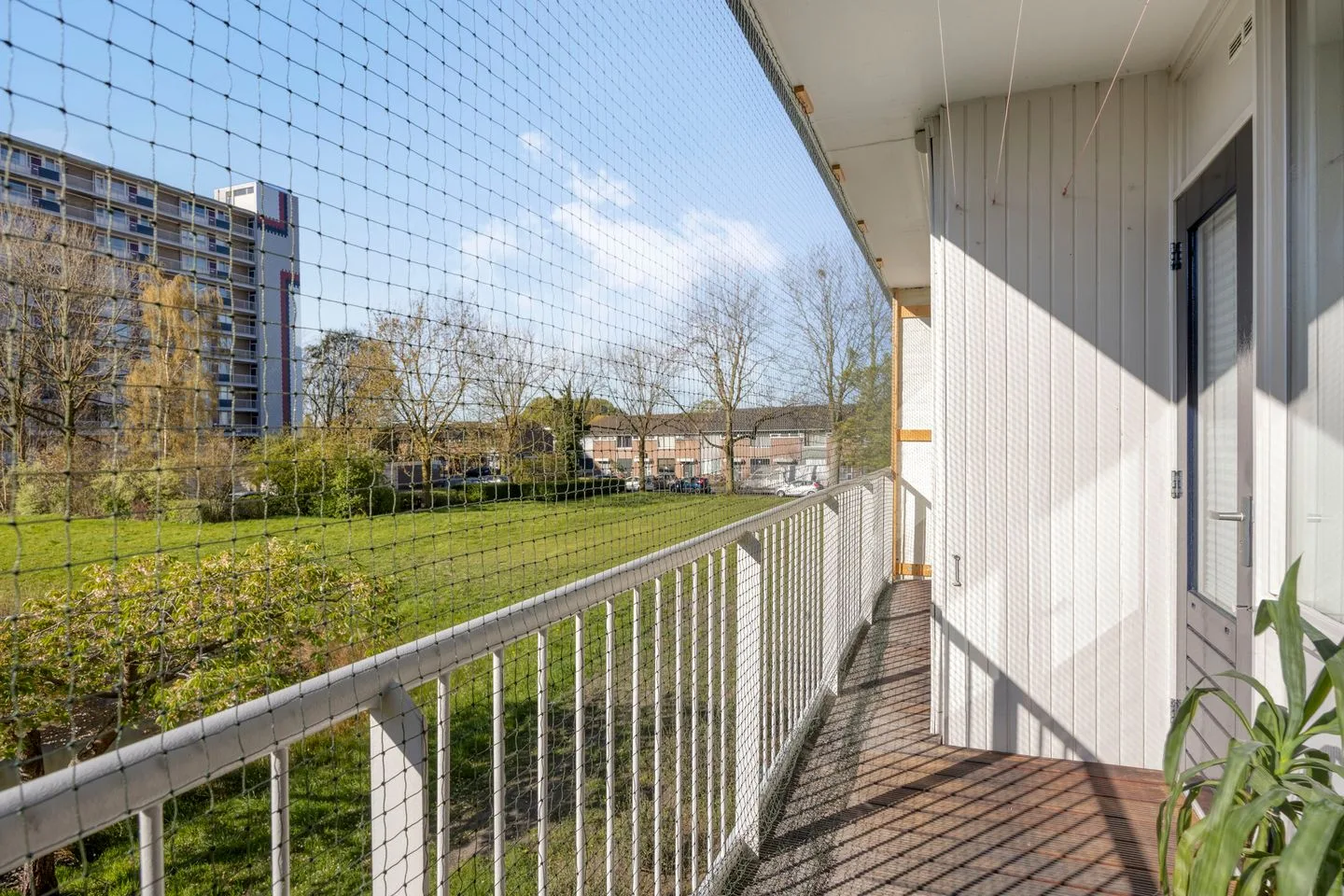 Antwerpenstraat 444 Breda thumbnail 37