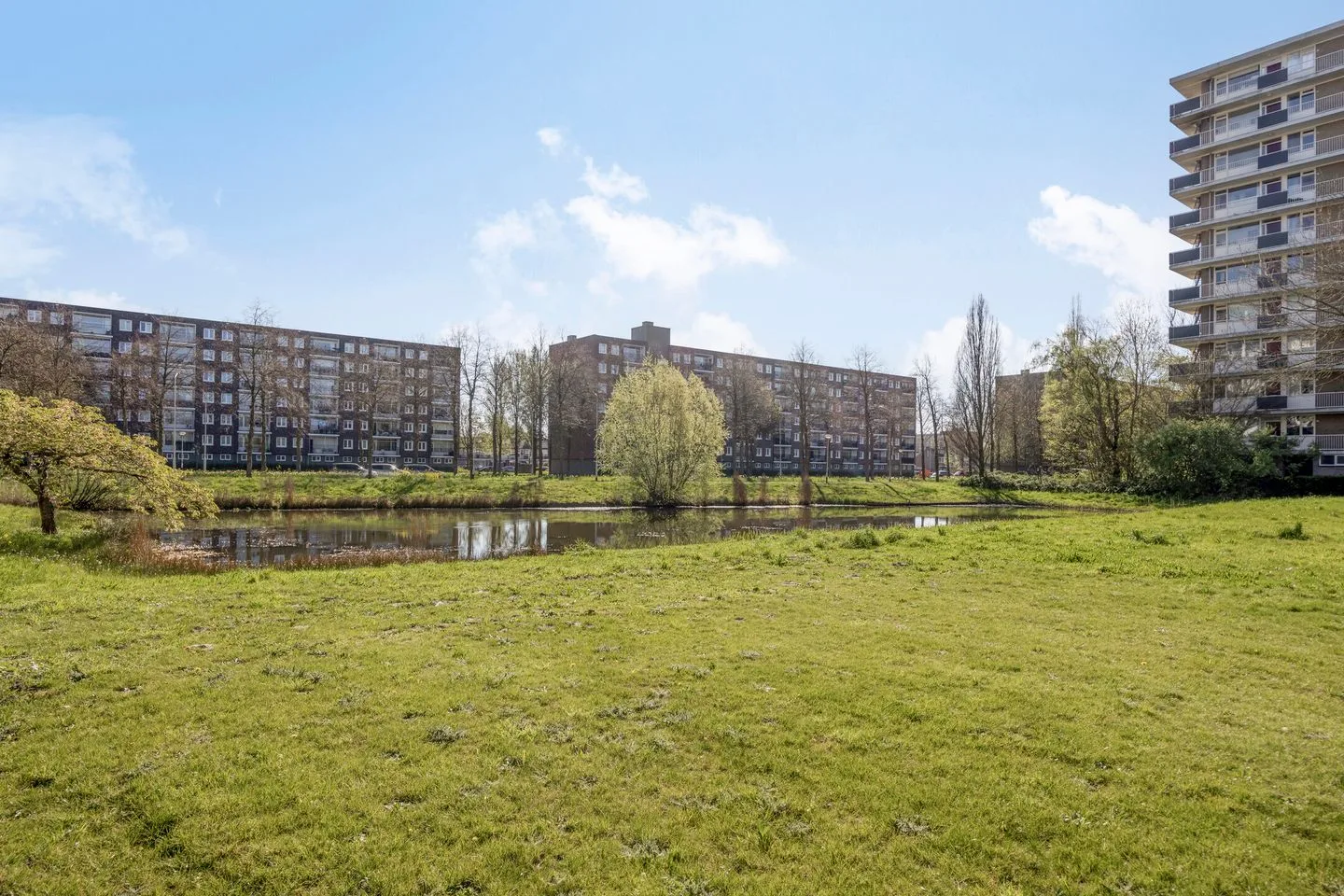 Antwerpenstraat 444 Breda thumbnail 40