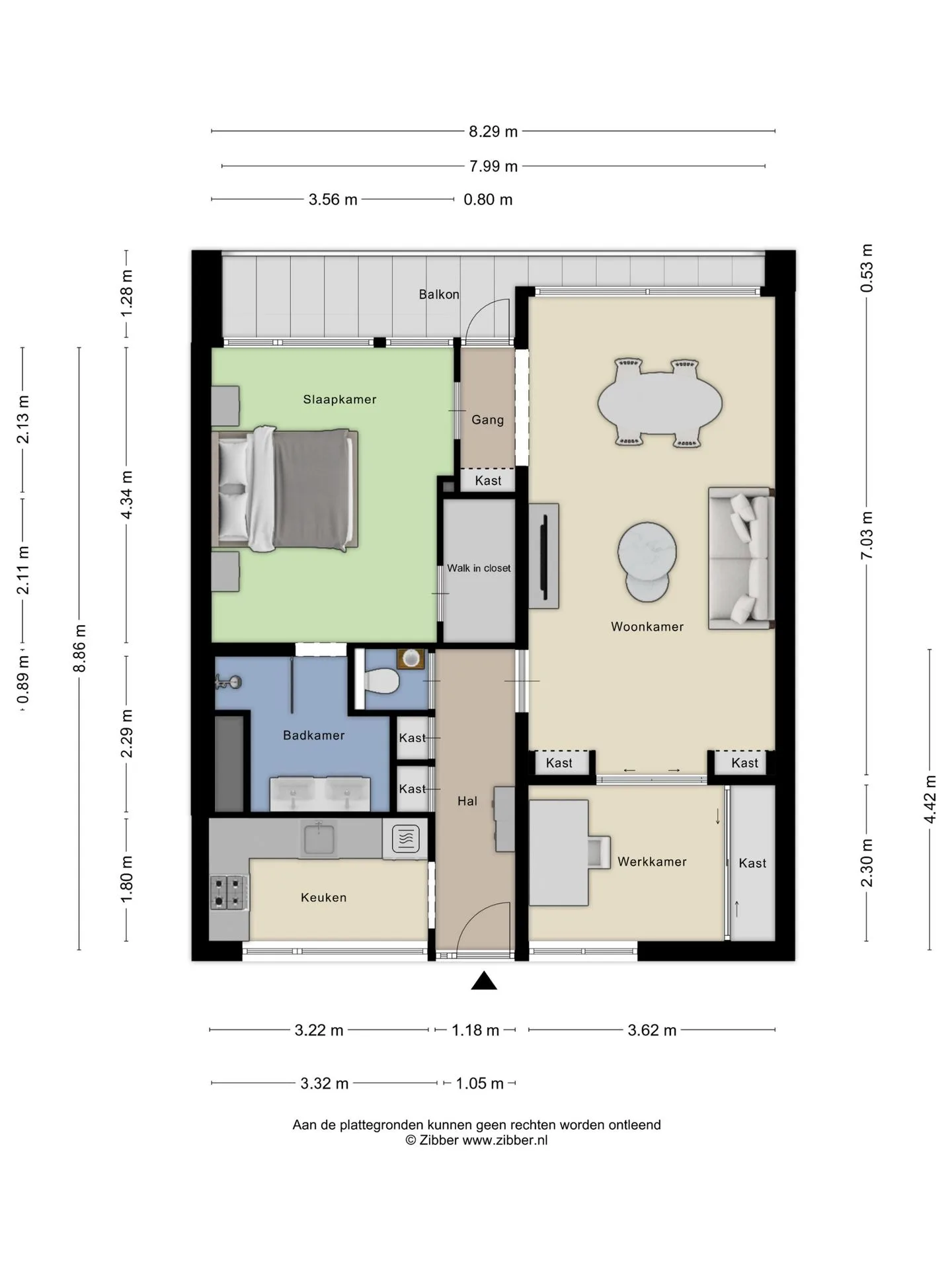 Antwerpenstraat 444 Breda thumbnail 42