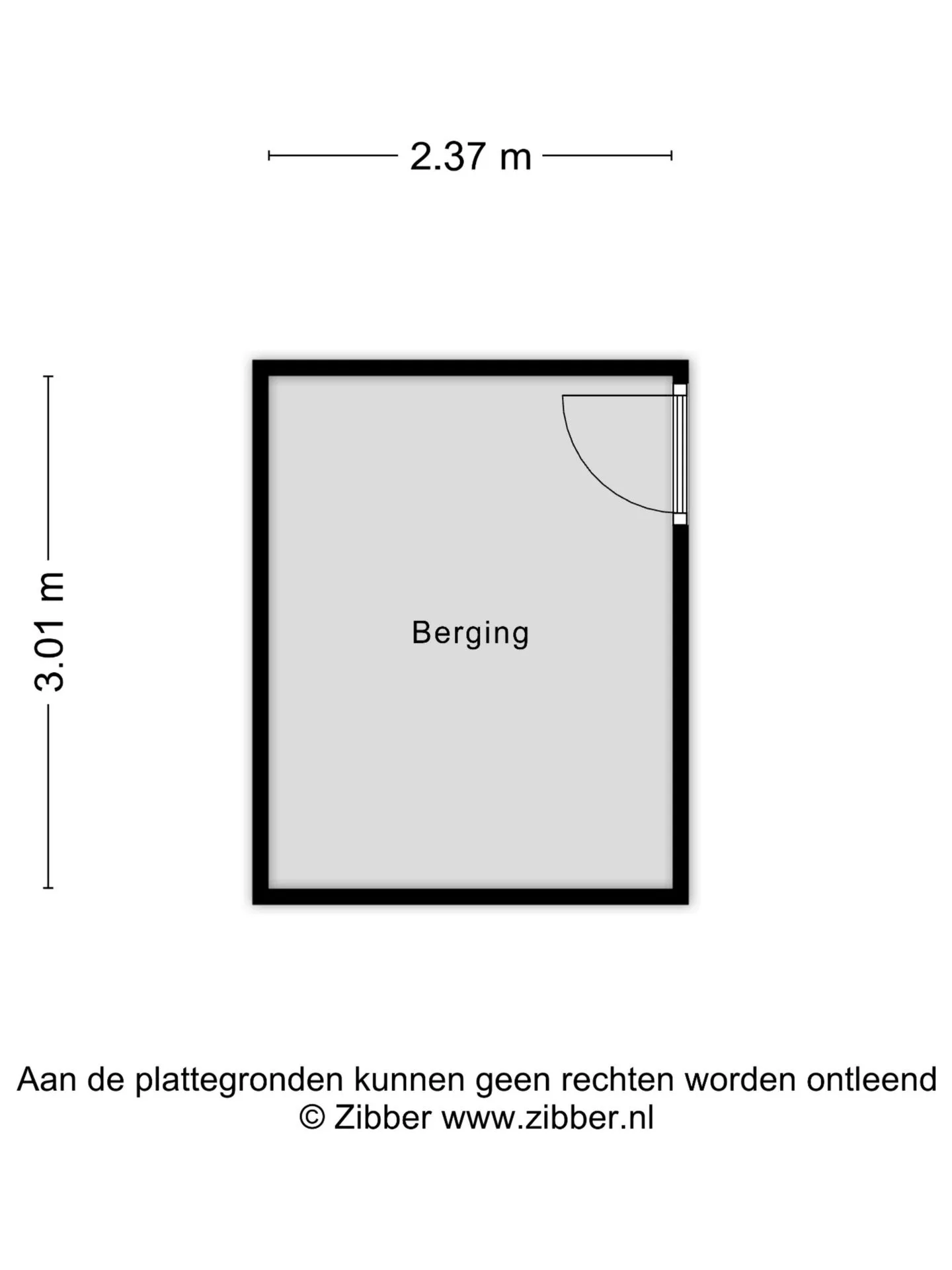 Antwerpenstraat 444 Breda thumbnail 43