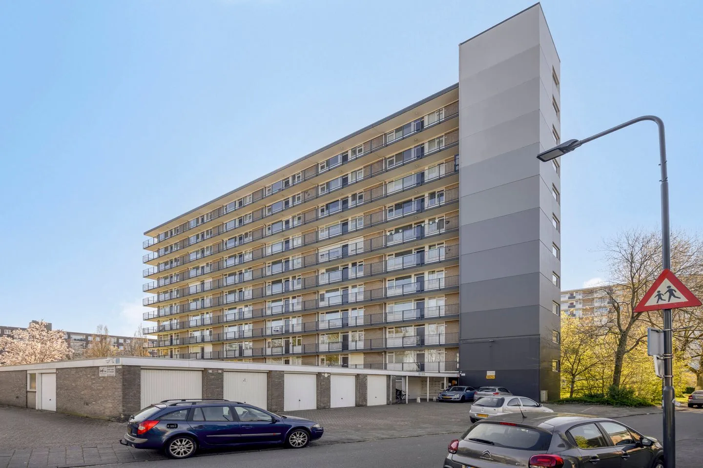 Antwerpenstraat 444 Breda thumbnail 6