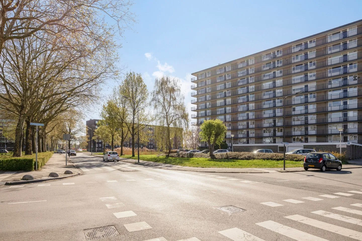 Antwerpenstraat 444 Breda thumbnail 7