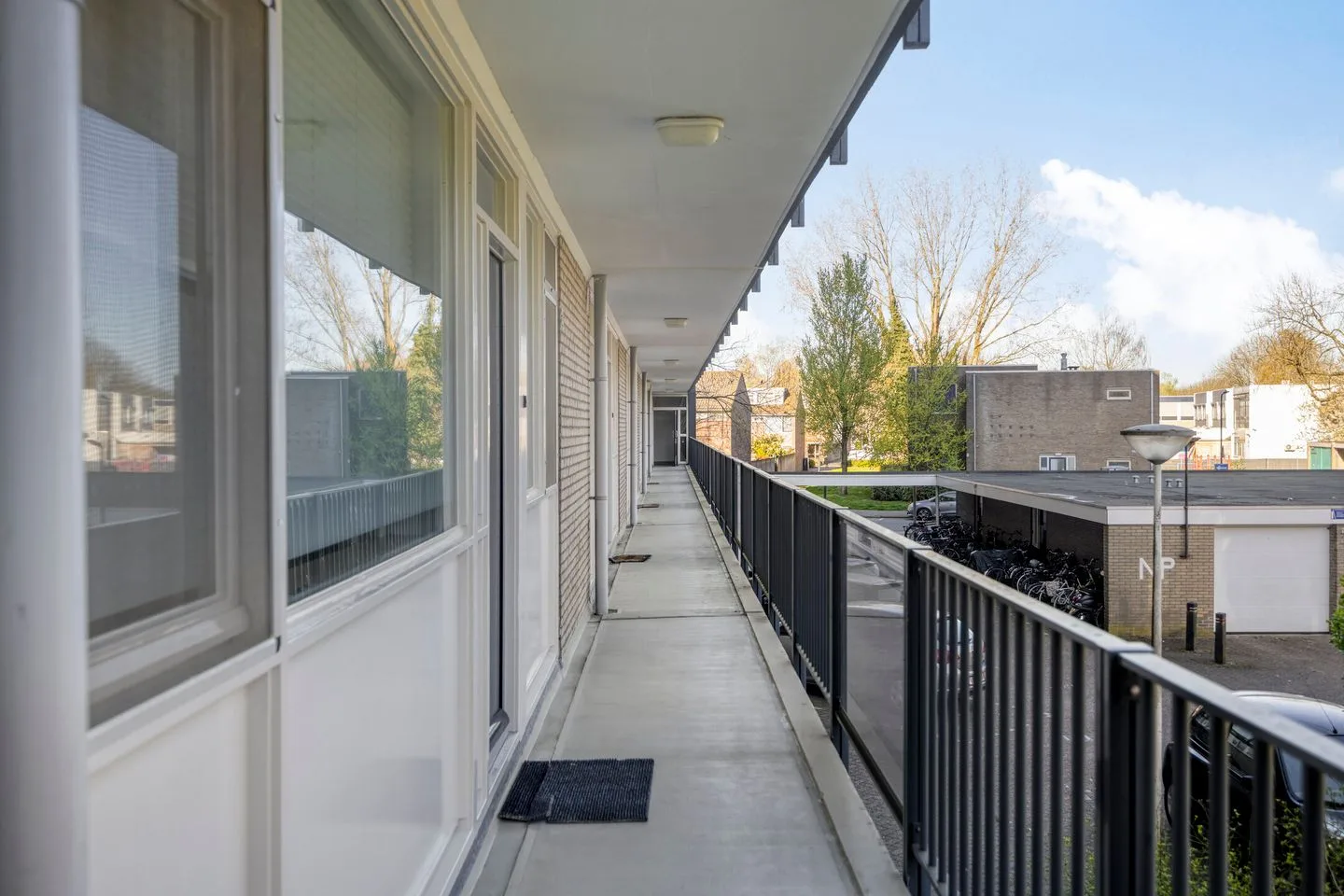 Antwerpenstraat 444 Breda thumbnail 8
