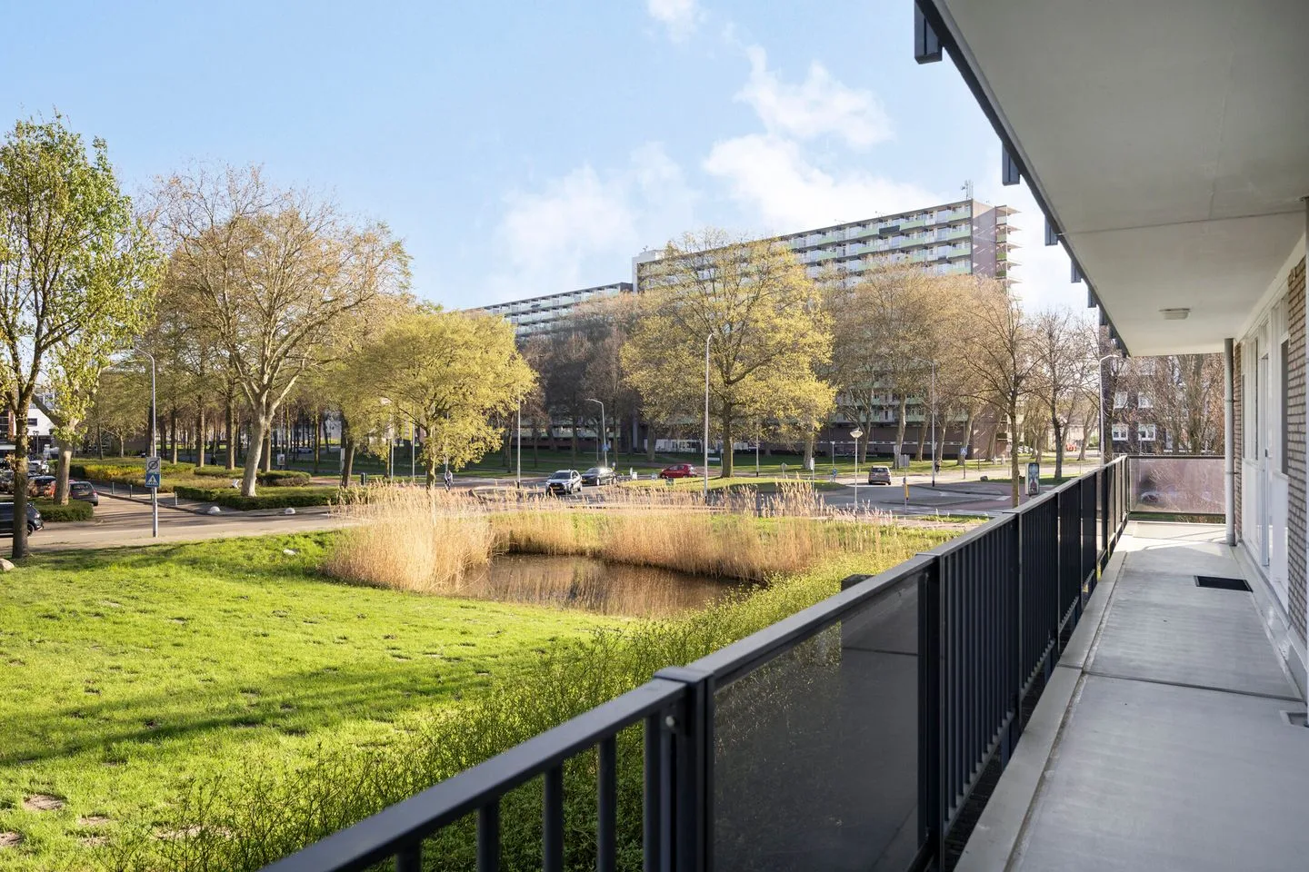 Antwerpenstraat 444 Breda thumbnail 9