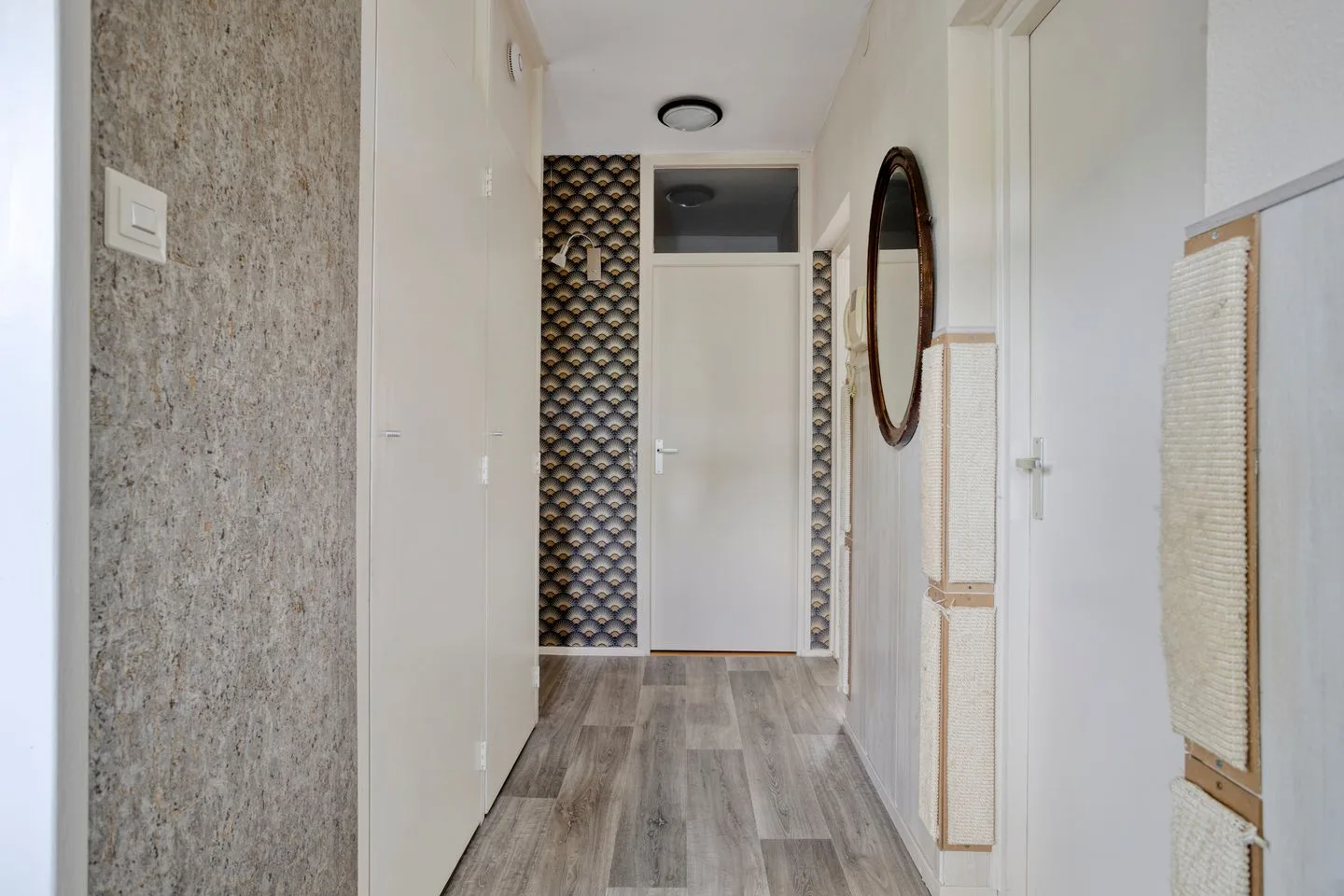 Antwerpenstraat 458 Breda thumbnail 10
