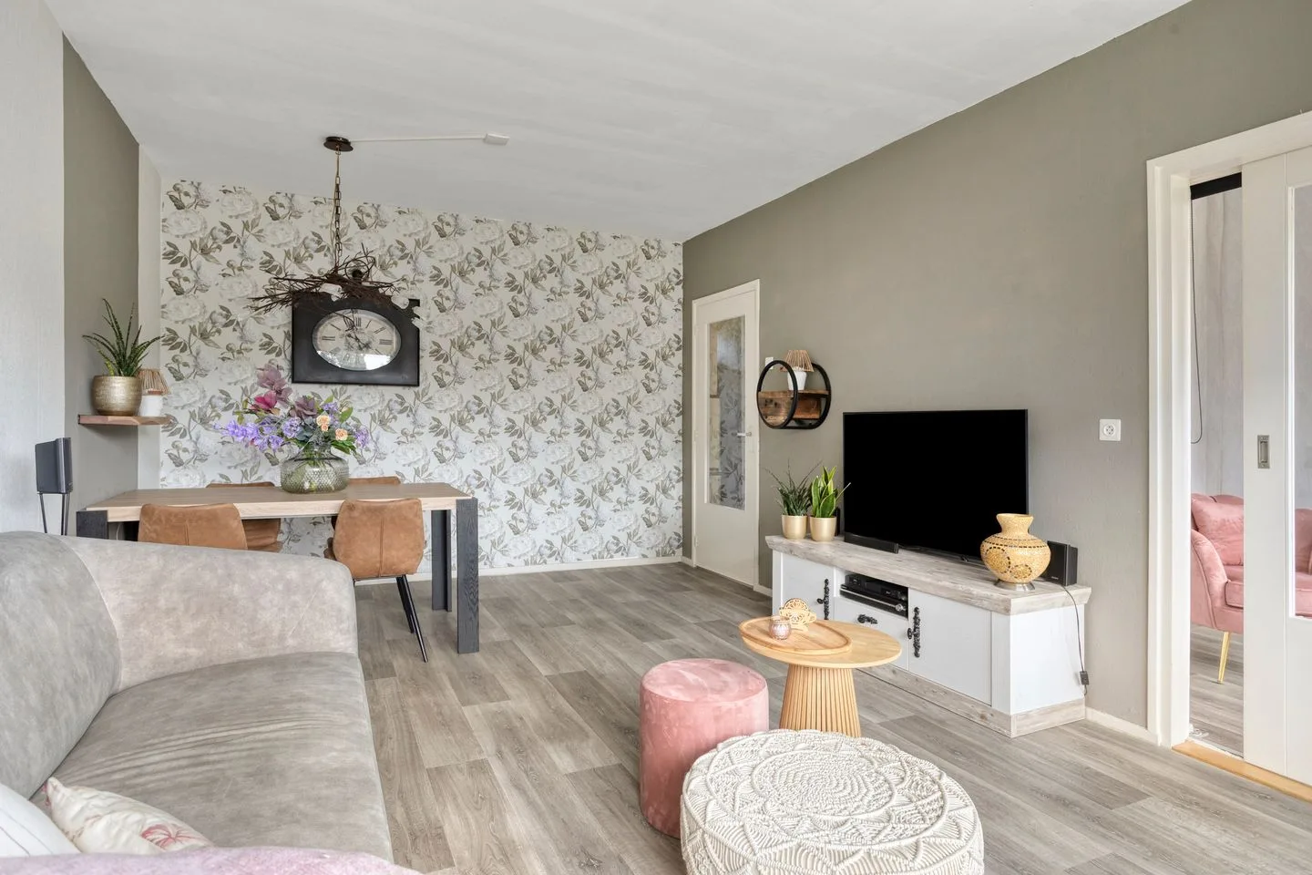Antwerpenstraat 458 Breda thumbnail 14