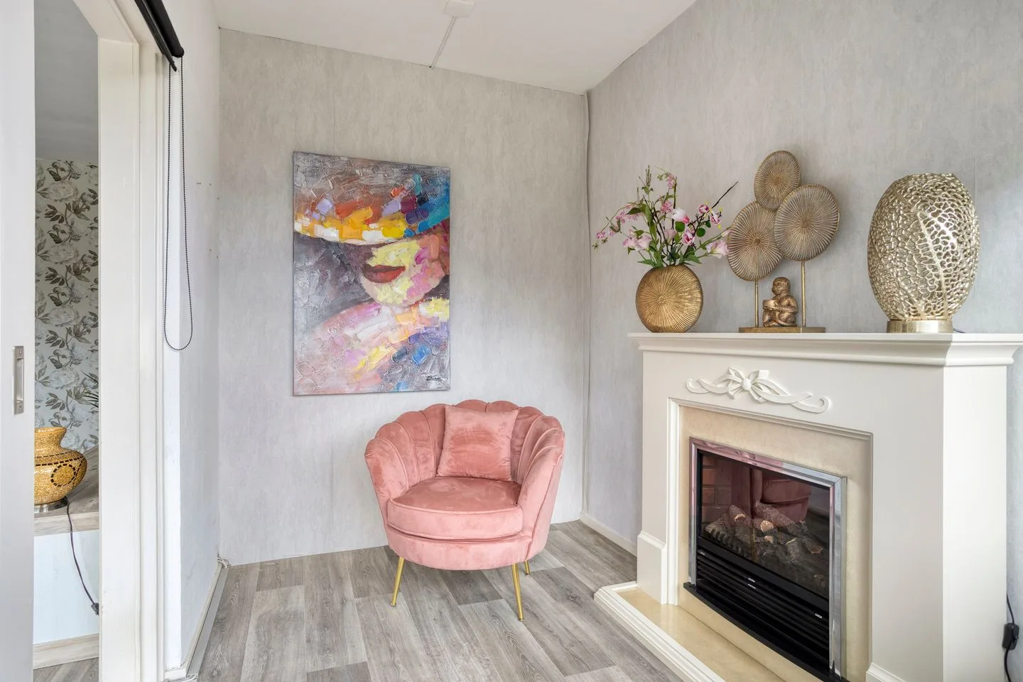 Antwerpenstraat 458 Breda thumbnail 16