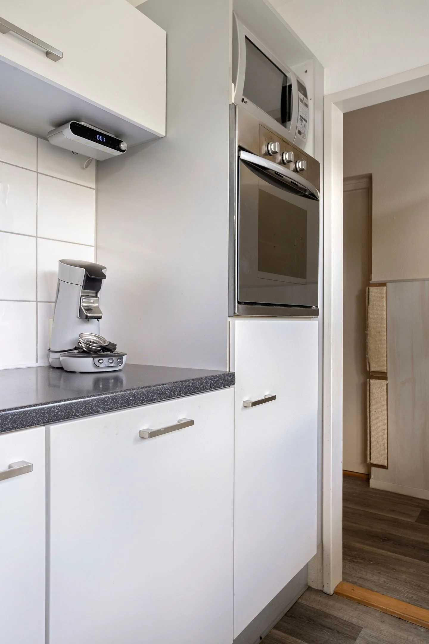 Antwerpenstraat 458 Breda thumbnail 19