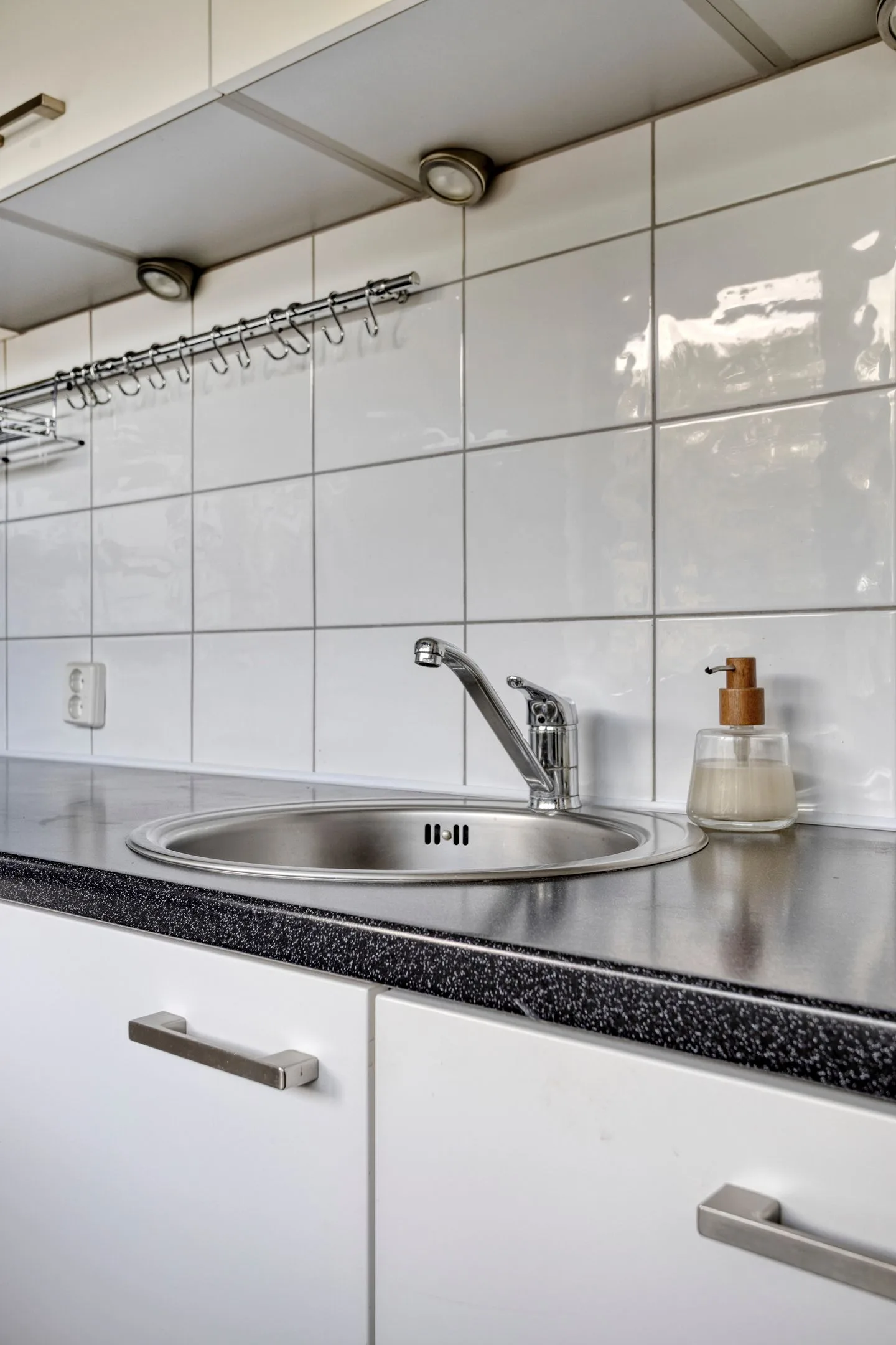 Antwerpenstraat 458 Breda thumbnail 20
