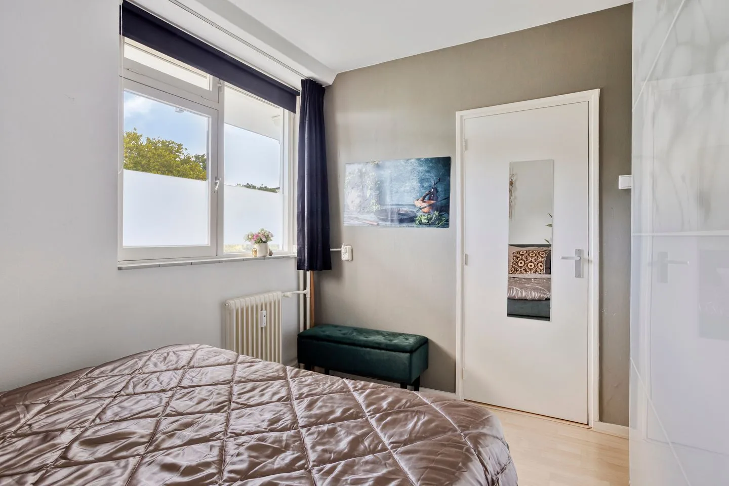 Antwerpenstraat 458 Breda thumbnail 23