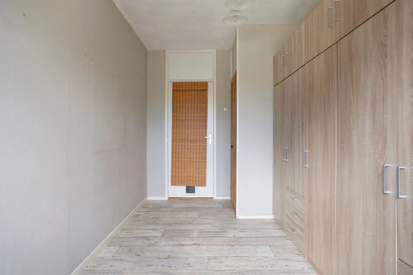 Antwerpenstraat 458 Breda thumbnail 27