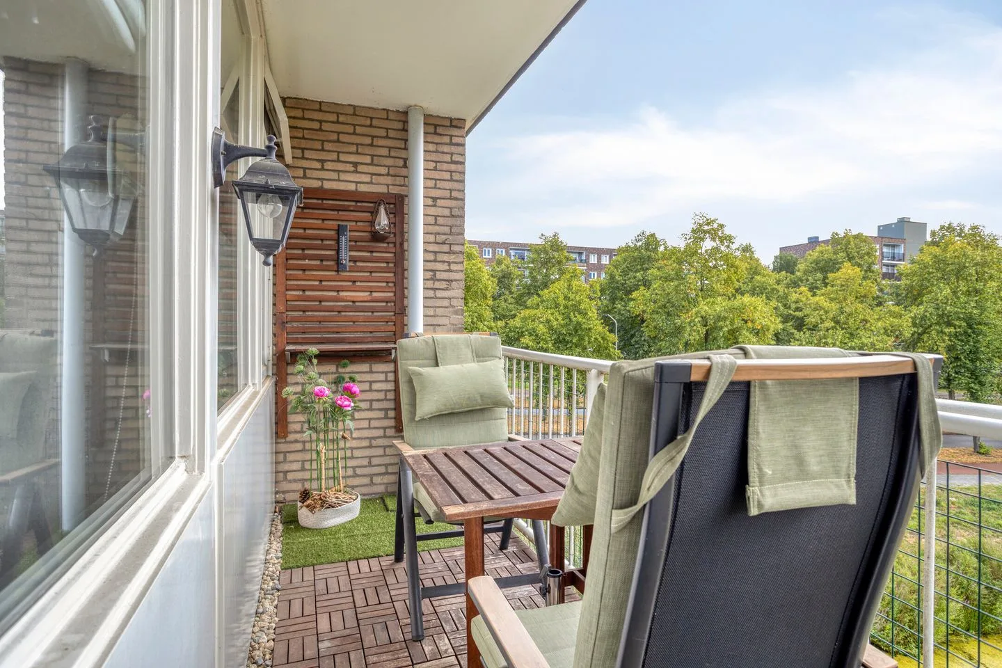 Antwerpenstraat 458 Breda thumbnail 29