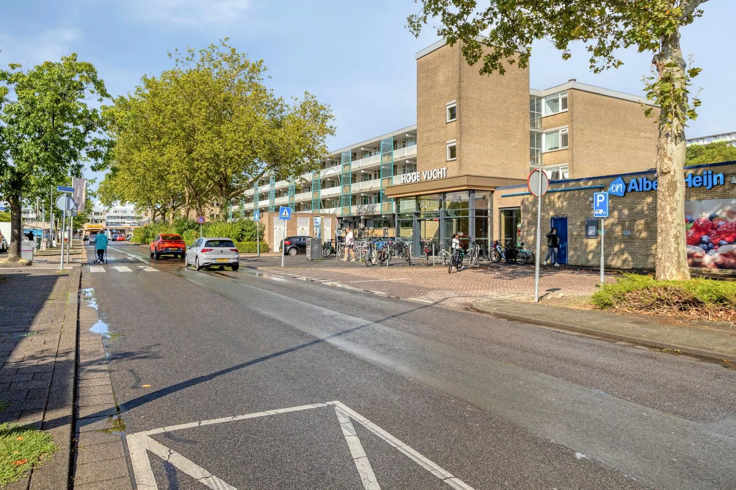Antwerpenstraat 458 Breda thumbnail 32