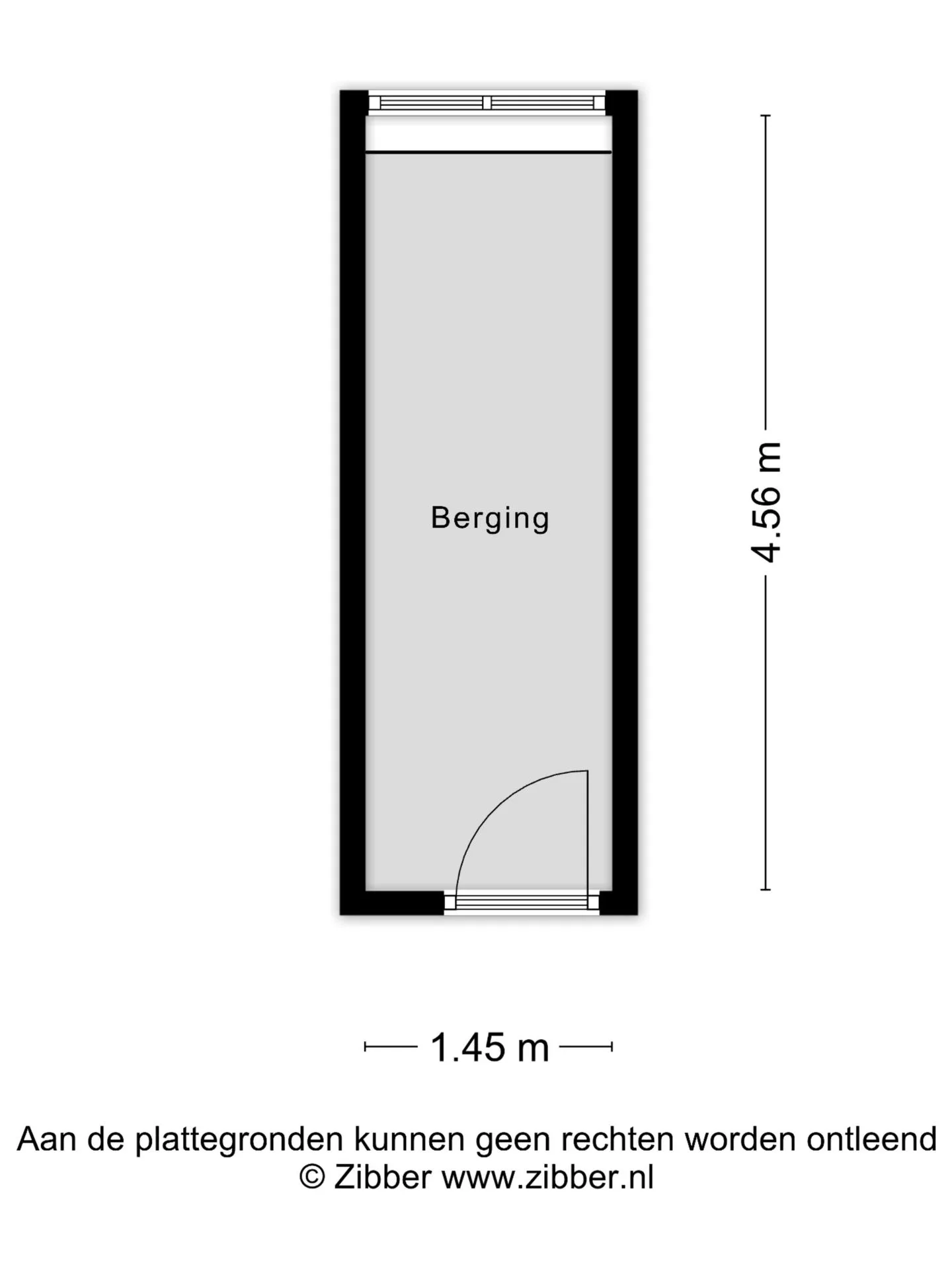 Antwerpenstraat 458 Breda thumbnail 33