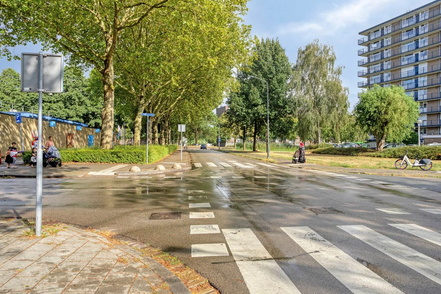 Antwerpenstraat 458 Breda thumbnail 7