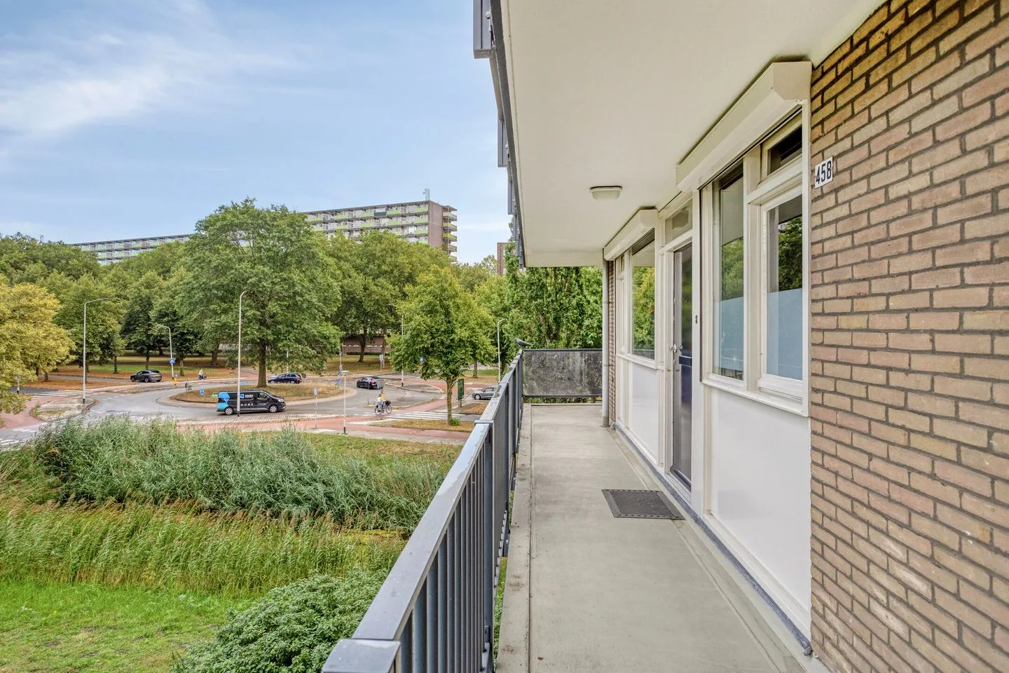 Antwerpenstraat 458 Breda thumbnail 9