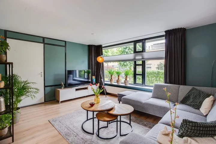 Antwerpenstraat 46 Hengelo thumbnail 10
