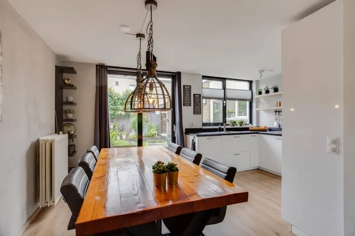 Antwerpenstraat 46 Hengelo thumbnail 12
