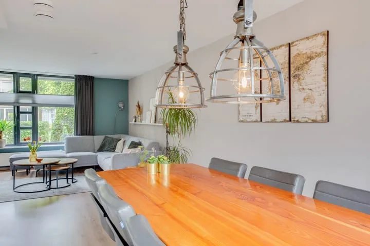 Antwerpenstraat 46 Hengelo thumbnail 14