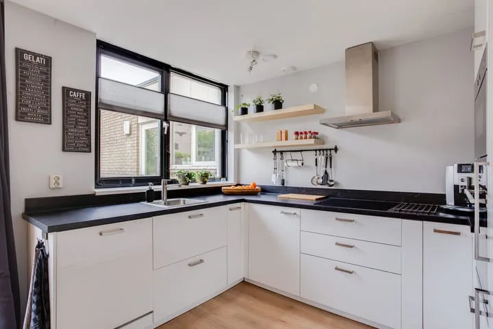Antwerpenstraat 46 Hengelo thumbnail 15