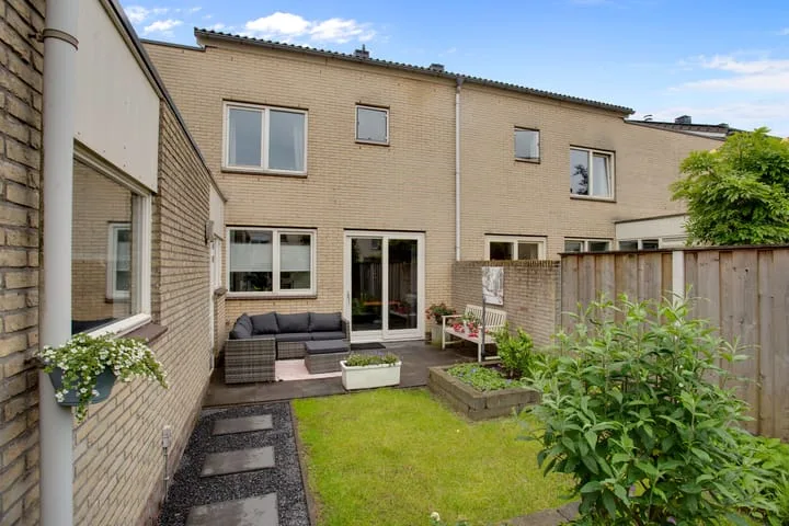Antwerpenstraat 46 Hengelo thumbnail 16