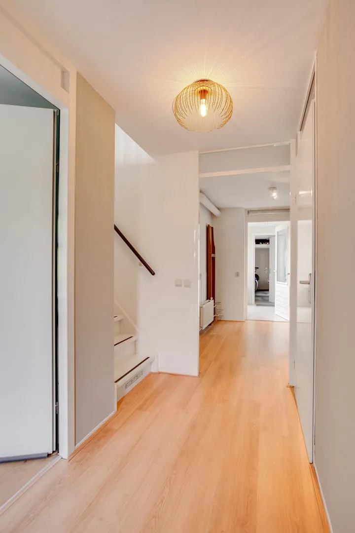 Antwerpenstraat 46 Hengelo thumbnail 17