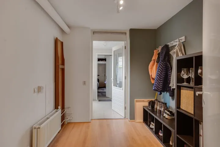 Antwerpenstraat 46 Hengelo thumbnail 19