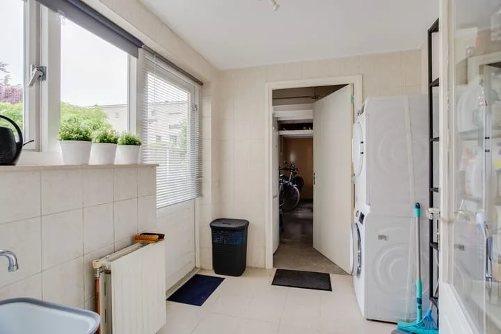 Antwerpenstraat 46 Hengelo thumbnail 20