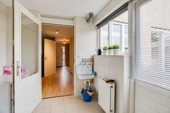 Antwerpenstraat 46 Hengelo thumbnail 21