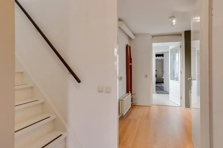 Antwerpenstraat 46 Hengelo thumbnail 22