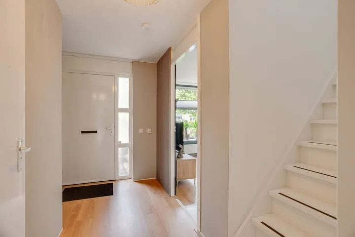 Antwerpenstraat 46 Hengelo thumbnail 23