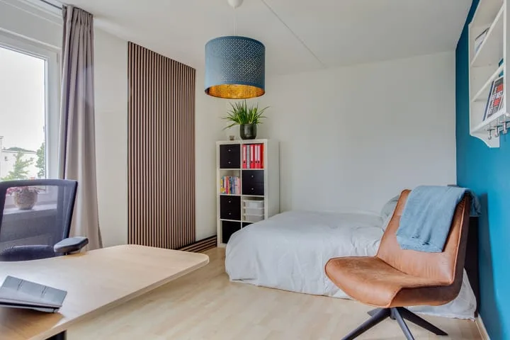 Antwerpenstraat 46 Hengelo thumbnail 24