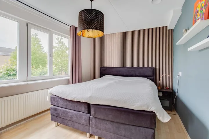 Antwerpenstraat 46 Hengelo thumbnail 26
