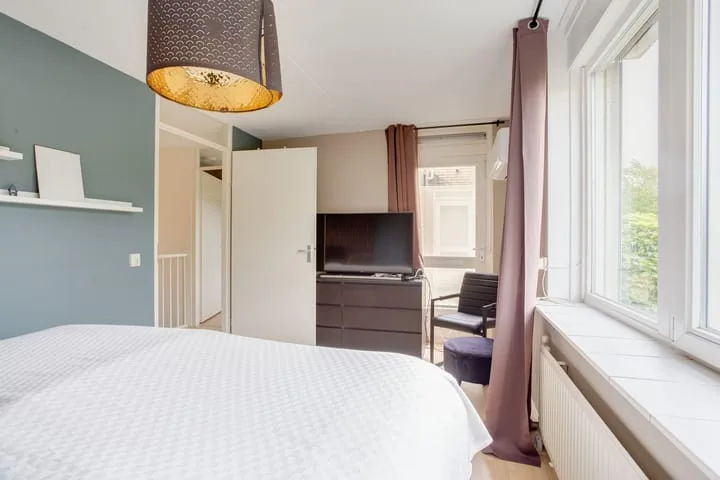 Antwerpenstraat 46 Hengelo thumbnail 27