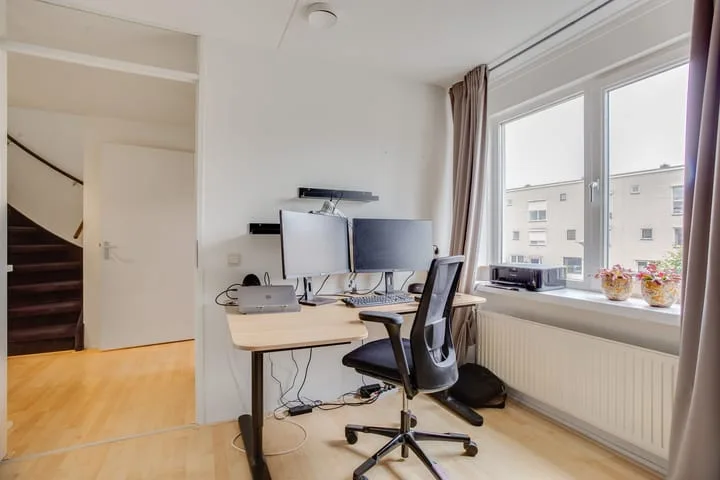 Antwerpenstraat 46 Hengelo thumbnail 28