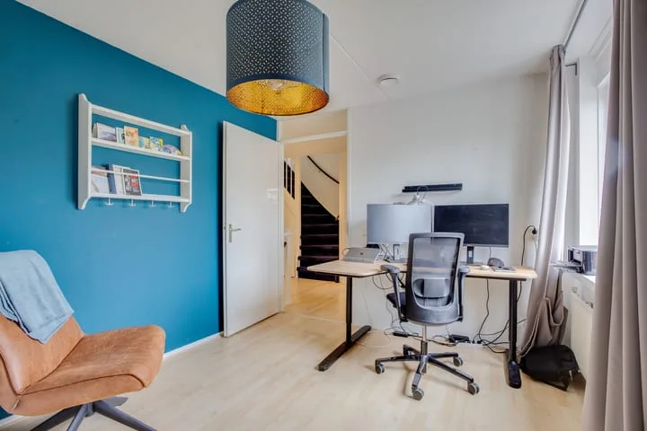 Antwerpenstraat 46 Hengelo thumbnail 29