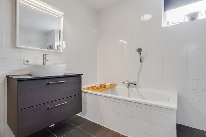 Antwerpenstraat 46 Hengelo thumbnail 31