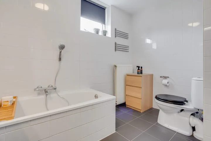 Antwerpenstraat 46 Hengelo thumbnail 32