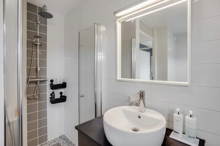 Antwerpenstraat 46 Hengelo thumbnail 33
