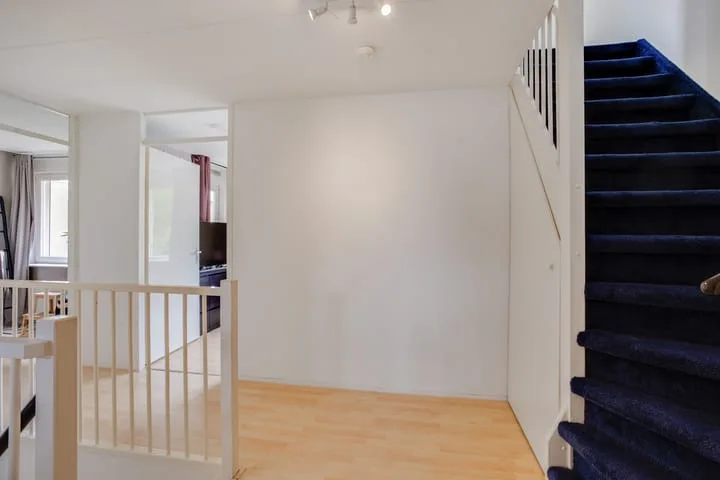 Antwerpenstraat 46 Hengelo thumbnail 34