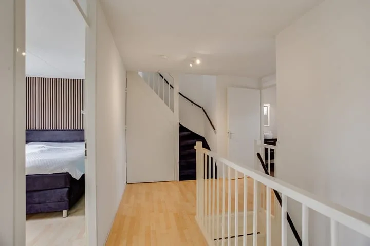 Antwerpenstraat 46 Hengelo thumbnail 35