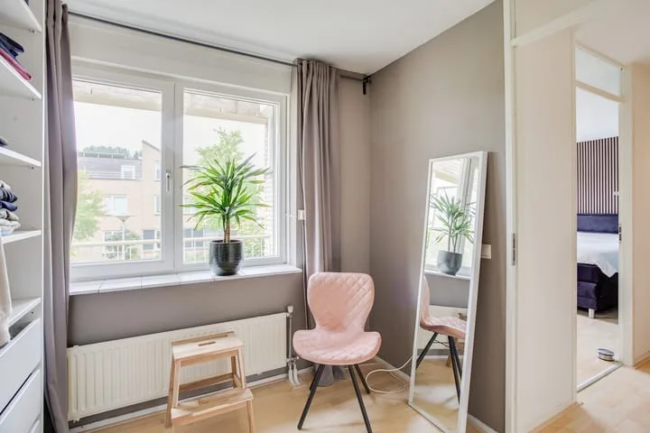 Antwerpenstraat 46 Hengelo thumbnail 36