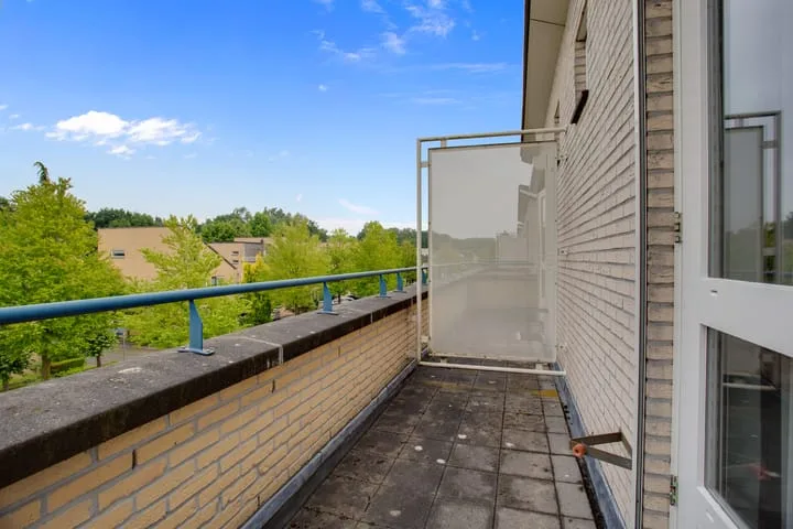Antwerpenstraat 46 Hengelo thumbnail 37