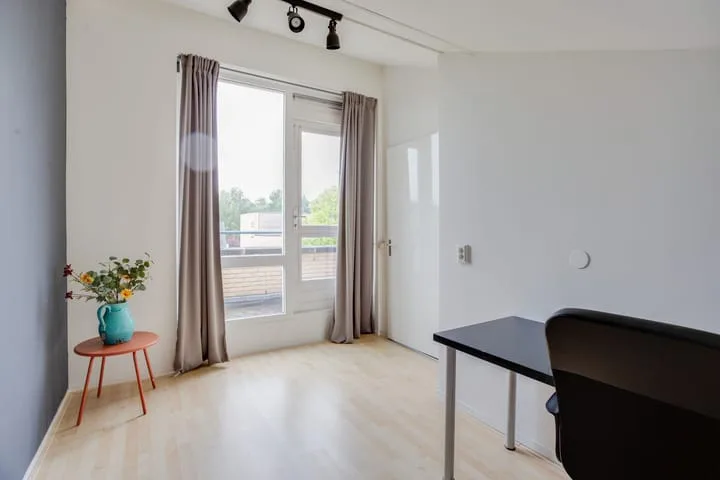 Antwerpenstraat 46 Hengelo thumbnail 39